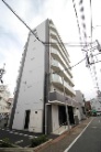 ジーベック池上