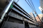 アクサス池上Sta.