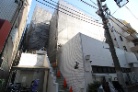 アクスル池上