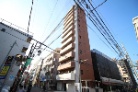 サンテミリオン池上駅前