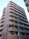 シンシア大森セカンドステージ