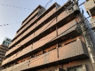 ルーブル大森六番館