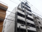 メインステージ大森北2