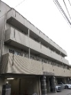スカイコート蒲田第7