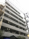 ヴェルステージ大森町駅前