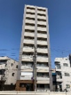 プレールドゥーク平和島