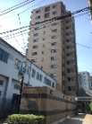グランイーグル大森南5