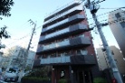 スパシエ蒲田エセンザ
