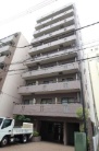 エクセルダイア蒲田3
