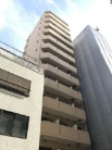 NCVAc