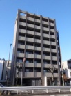 ステージファースト上池台