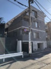 エスペルーモ上池台