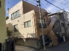 ランドハイツ