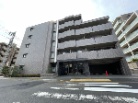 ルーブル下丸子参番館