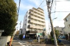 メインステージ蒲田7アイディアル