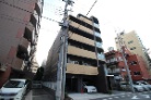 ブライズ多摩川