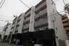 メインステージ多摩川2