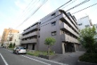 ルーブル多摩川七番館