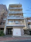 シンシア千鳥町