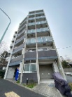 アランシア千鳥町
