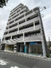 メイクスデザイン千鳥町アジールコート