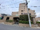 田園調布南マンション