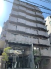 ルーブル仲六郷壱番館