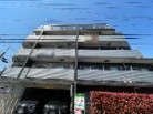 シーフォルム京急蒲田
