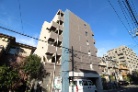 パティーナ蒲田南