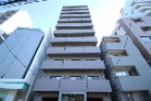 ルーブル東蒲田