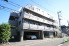 ルーブル東蒲田六番館