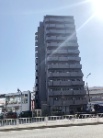 ルーブル大鳥居参番館