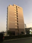 グラントゥルース馬込
