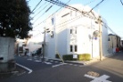 プレールドゥーク馬込