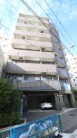 ロアール長原