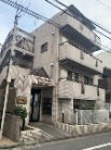 グリーンキャピタル石川台