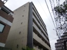 コンシェリア大森with