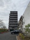 ルーブル多摩川南六郷