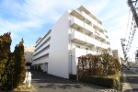 メインステージ多摩川3