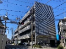 グランドコンシェルジュ多摩川アジールコート