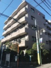 ウインベルソロ世田谷赤堤
