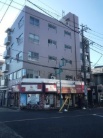 赤堤マンション