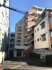 クレイシア世田谷赤堤