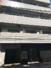 ステージファースト赤堤