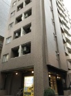 ロアール池尻大橋