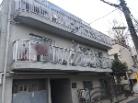 サカエ代田橋マンション