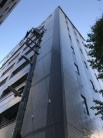 ビューハイツ竹内