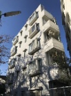 藤和シティコープ代田橋