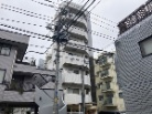 エクシム高円寺