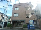 菱和パレス高円寺